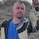 Михаил, 39 лет