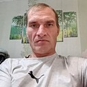 Сергей, 44 года