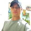 Николай, 42 года