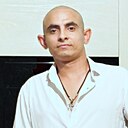 Алекс, 24 года