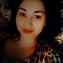 Арзу, 32 года