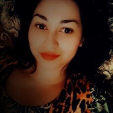 Фотография девушки Арзу, 32 года из г. Мичуринск