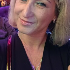 Фотография девушки Ангелина, 45 лет из г. Казань