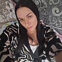 Наталья, 46 лет