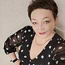 Леся, 43 года