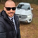 Алексей, 32 года