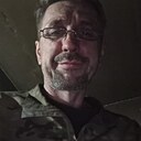 Сергей, 50 лет