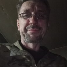 Фотография мужчины Сергей, 50 лет из г. Енакиево