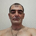 Артур, 38 лет