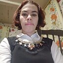 Катя, 33 года