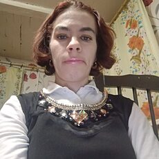 Фотография девушки Катя, 33 года из г. Фаниполь