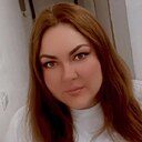 Ирина, 36 лет