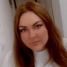 Фотография девушки Ирина, 36 лет из г. Уфа