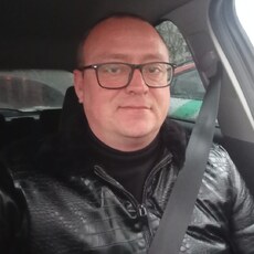 Фотография мужчины Сергей, 41 год из г. Екатеринбург