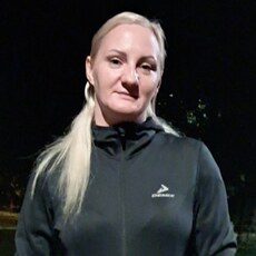 Фотография девушки Оля, 44 года из г. Санкт-Петербург