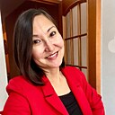 Татьяна, 42 года