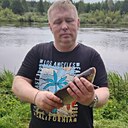 Николай, 40 лет