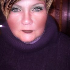 Фотография девушки Мария, 50 лет из г. Малорита