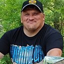 Алекс, 28 лет