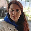 Юлия, 43 года