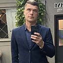 Алексей, 40 лет