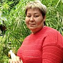 Мария, 42 года