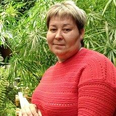 Фотография девушки Мария, 42 года из г. Благовещенск (Башкортостан)