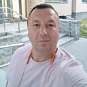 Николай, 48 лет