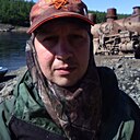 Владимир, 43 года