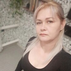 Фотография девушки Галина, 42 года из г. Волгоград