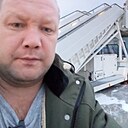 Михаил, 43 года