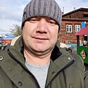 Михаил, 43 года