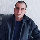 Алексей, 36 лет