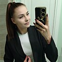 Тишина, 23 года