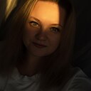 Виктория, 27 лет