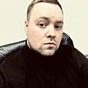 Виктор, 38 лет