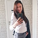 Элина, 40 лет