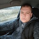 Андрей, 28 лет