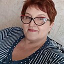 Светлана, 60 лет