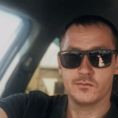 Фотография мужчины Сергей, 36 лет из г. Отрадная