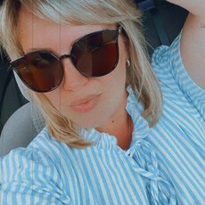 Фотография девушки Надежда, 37 лет из г. Павлово