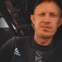 Александр, 39 лет