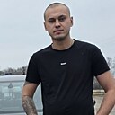 Константин, 28 лет