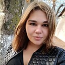 Катерина, 34 года