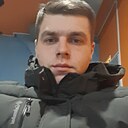 Сергей, 27 лет