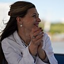 Елена, 54 года