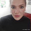 Ольга, 43 года