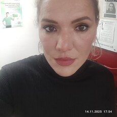 Фотография девушки Ольга, 43 года из г. Москва