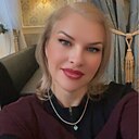 Светлана, 39 лет