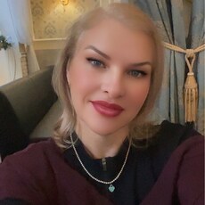 Фотография девушки Светлана, 39 лет из г. Полоцк